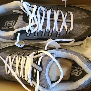 Skechers Sport men's shoes